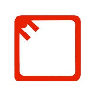 PREFABRICADOS DE LIMA, SAC logo - Similar company to Espresac