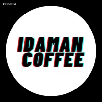 Idaman Coffee Group
