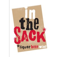 In The Sack