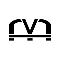 ValuBridge I Global M&A logo - Similar company to Cominitiare - M&A Advisory And Venture Builder