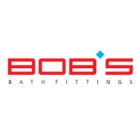 Bobs Bath Fittings Pvt Ltd logo - Similar company to Sayfix