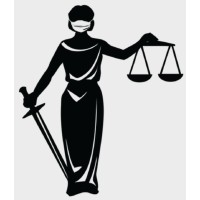 Covid-19 Rapid Response Systems Summer Institute