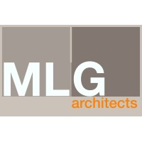 MLG Architects (New York City) logo - Similar company to Irving Yee Architecture