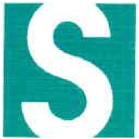 Staffing Solutions Usa, Inc/ Staffing Solutions Usa Consulting Services, Inc..
