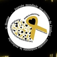 Association Florentine 4 Ever logo - Similar company to Songeons Boissons