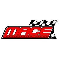 Mace Engineering Group logo - Similar company to Mace Engineering Technologies