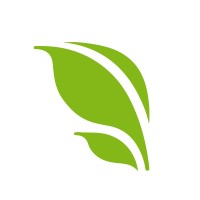 INVENSITY logo - Similar company to 天晴データネット - Tensei Data Net