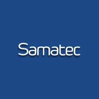 Samatec - Refrigeração e Máquinas logo - Similar company to Samatec Eng Inst E Com Ltda