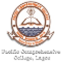 Pacific Schools logo - Similar company to S-Tee Schools