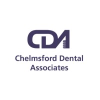 CHELMSFORD DENTAL ASSOCIATES, LLC logo - Similar company to Versa Solutions Inc.