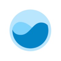 FluidSEO | The Webflow SEO App logo - Similar company to Mitset