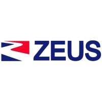 Inversiones Zeus