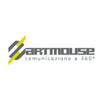 artmouse logo - Similar company to Itaca Comunicazione