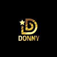 Donny Lux Apparel logo - Similar company to Henmark Apparel