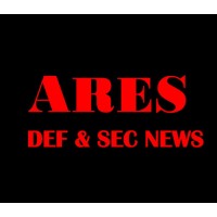 Ares World Defense & Security