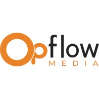 Opflow Media Ltd logo - Similar company to Oe Creativity