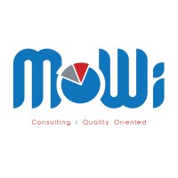 MoWi Consulting logo - Similar company to Imara Consultants