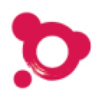 Orbe logo - Similar company to Orbe