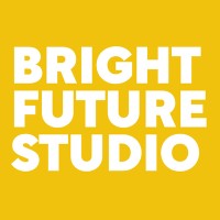 Bright Future Studio Ltd. logo - Similar company to Solutions Climatiques Solstice