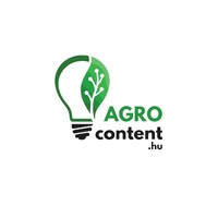 AgroContent.hu mezőgazdasági tartalomgyártás
