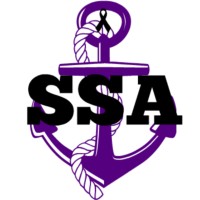 Synergy Services Alliance