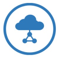 Athena IT Group logo - Similar company to Athena It