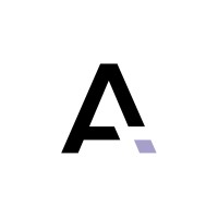 Aitist.ai logo - Similar company to Leximind Llc