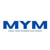 MYM AGRO logo - Similar company to Millstone Tekstil Danismanlik San. Ve Tic. Ltd. Sti.