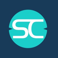 SHILIN CAST logo - Similar company to Alltech Ferrocast