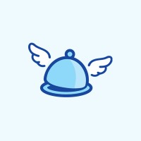 getkosher.com logo - Similar company to B2B Property Management