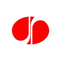 Sigma Seals (I) LLP logo - Similar company to Qmseals Pvt. Ltd. - Quality Mechanical Seals