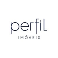 Perfil Imóveis Joinville logo - Similar company to Millecent