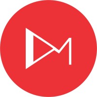 Marques Midía Digital logo - Similar company to Marques Mídia Publicidade E Propaganda