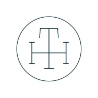 Tiny Home Helper, Inc. logo - Similar company to Operation Tiny Home