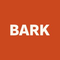 Forlaget Bark logo - Similar company to Klothberg