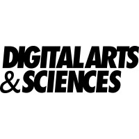 Digital Arts and Sciences, Inc logo - Similar company to Gennext Event Solutions, Llc