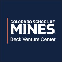 Beck Venture Center @ Colorado School of Mines logo - Similar company to Hapware