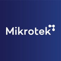 PT Mikrotek Zemiro Indonesia logo - Similar company to Thebeaverops