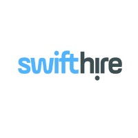 Swifthire logo - Similar company to Digital Purpose