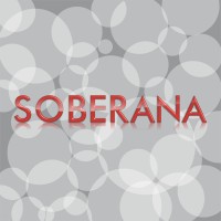 Soberana logo - Similar company to Soberana Construções E Serviços.