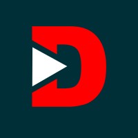 Destiny Media And Publication Ltd. logo - Similar company to Limecube-Au