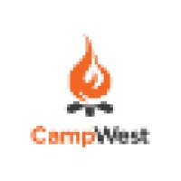 Campwest