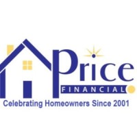 Price Financial Services