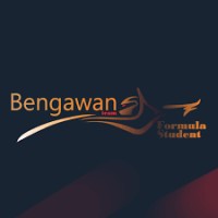 Bengawan Formula Student Team logo - Similar company to Formula Sae At Iowa State