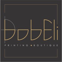 Bobeli Printing House
