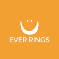 Ever Rings