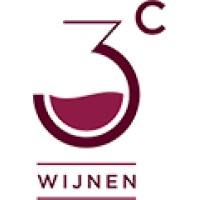 3Cwijnen.nl logo - Similar company to Demeter