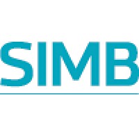 Society for Industrial Microbiology and Biotechnology logo - Similar company to Compass Bioinformatics