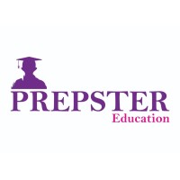 Prepster Education logo - Similar company to Pc Educare