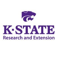 K-State Research And Extension - Sedgwick County